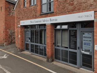 EXCLUSIVE: Advice bureau to close in weeks