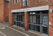 Shock as West Somerset advice charity announces its closure amid financial crisis