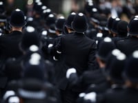 Almost a dozen officers sacked and barred from Avon and Somerset Constabulary