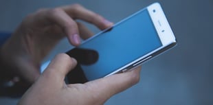 Urgent warning about scam text messages circulating Somerset