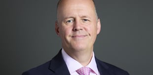MP pushing Government to fund replacement of 'shoddy' secondary school