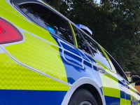 Wheddon Cross investigation into stolen quadbike ongoing