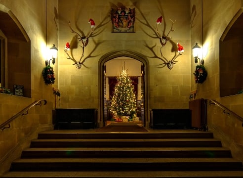 Dave Wood, Christmas porch resized.jpg