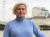 MP says she made 'honest mistaken’ appointing son to her staff