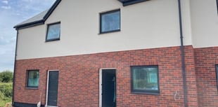 'Severe delays' in delivering much-needed council flats in Minehead