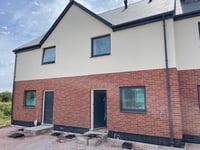 'Severe delays' in delivering much-needed council flats in Minehead