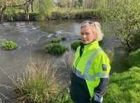 Water industry regulator has to be replaced says MP