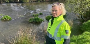 Water industry regulator has to be replaced says MP