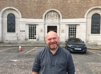 Council saved from bankruptcy by Government  support