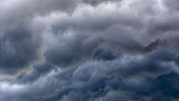 National Grid warns residents to prepare for power cuts during Storm ...