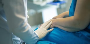 Somerset NHS pays more than £230K in gynaecology negligence claims