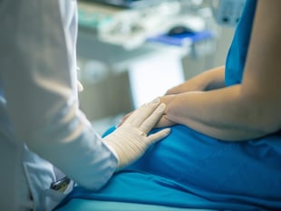 Somerset NHS pays more than £230K in gynaecology negligence claims
