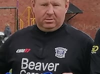 Minehead and Watchet football games called off 