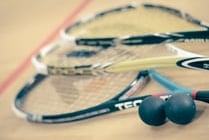 Wellington stay ahead of the field