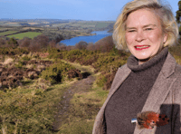 Better cash access for town's residents and businesses welcomed