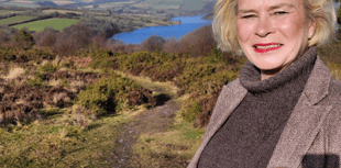 Better cash access for town's residents and businesses welcomed