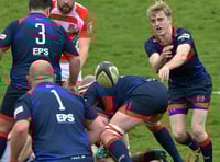 Wellington look to avenge loss to Wivey 

