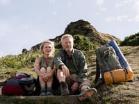 Three-day walks will take in new movie locations