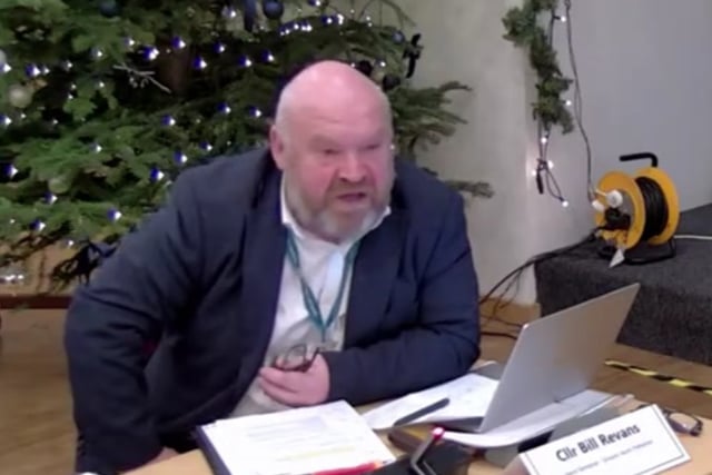 Somerset Council tax support cut in £4million cost-saving measure