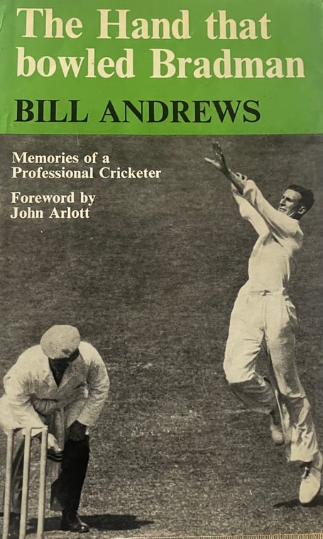 150th Anniversary Book has been published