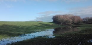 Solar farm planned for old landfill site could still go ahead