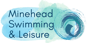 Two possible sites found for new town swimming pool