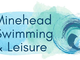 Two possible sites found for new town swimming pool