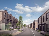 Major decisions and controversy in Somerset - 2024 in review