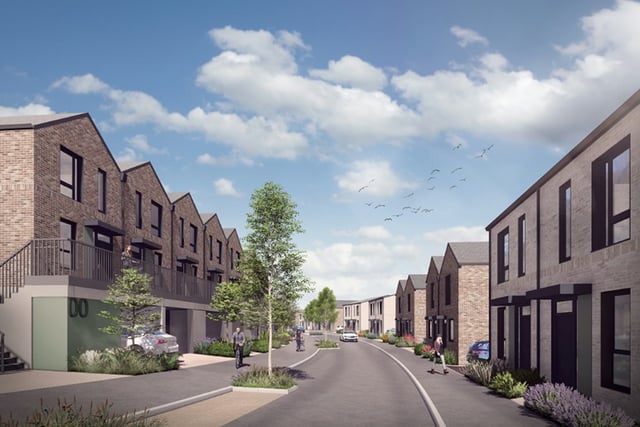 Major decisions and controversy in Somerset - 2024 in review