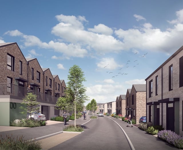 Major decisions and controversy in Somerset - 2024 in review