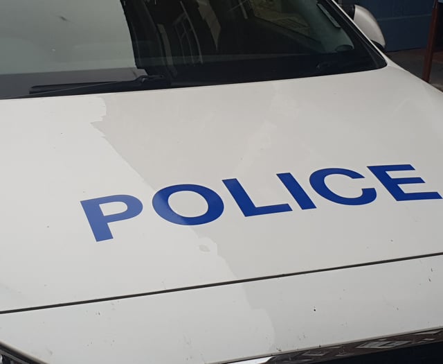 Investigation after man found dead on beach