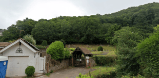 Estimated £27k to make cemetery's memorials safe