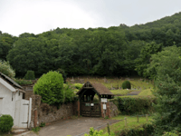 Estimated £27k to make cemetery's memorials safe