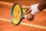 Minehead lose first tennis match