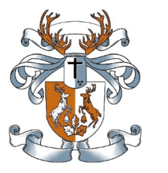 Village discovers coat of arms is not registered