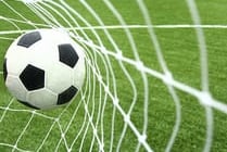 Somerset Sunday Football League round-up
