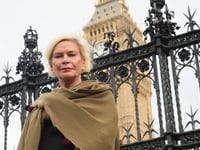 Somerset MPs push government for better rural broadband