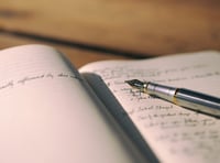 Exmoor Society launch poetry prize for second year