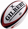 Battling display by Minehead Barbarians 2nd XV