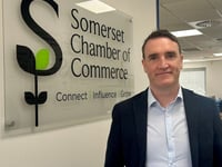 Businesses polled amid mounting concerns over National Insurance hike