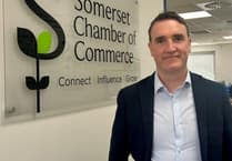 Nominations open to find Somerset's rising business stars