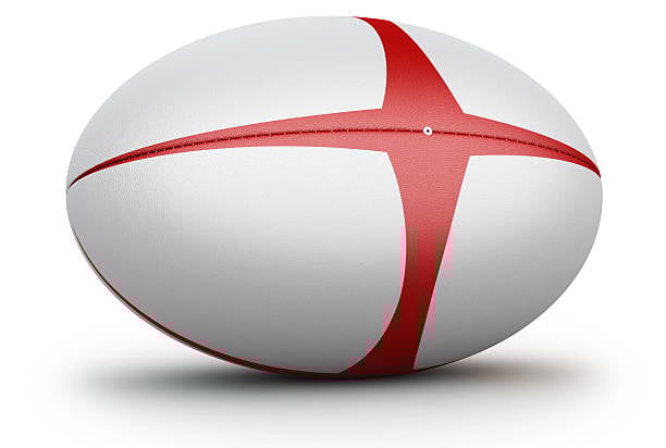 Minehead and Petherton Under 16s in exciting rugby match