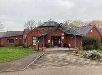 Long-awaited expansion of GP surgery to start in coming months