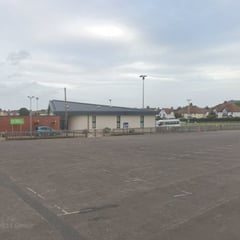 Council kicks parking fees further down car park