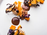 Long awaited Exmoor Food Fest set to begin