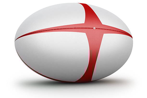 This weekend's rugby preview