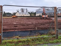 Unlocking thousands of new homes across county