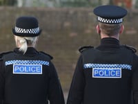 Avon and Somerset loses dozens of police officer after recruitment drive ends