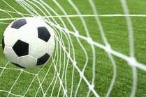 Paulton Rovers turn on the style