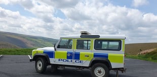 Thieves target oil and fuel as prices hiked